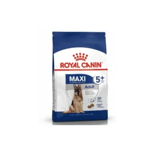 רויאל קנין מקסי מאצ'ור 15 ק"ג ROYAL CANIN